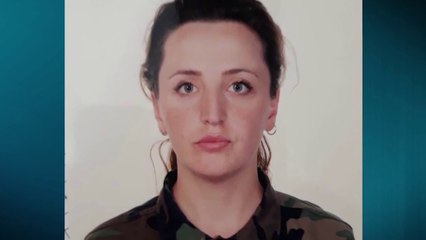 SHPËRTHIM NË LETONI, HUMB JETËN NËNTETARJA SHQIPTARE