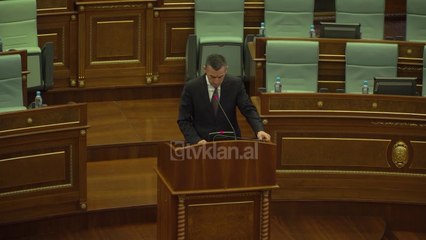 Krijimi i gjykates nderkombetare per krimet serbe