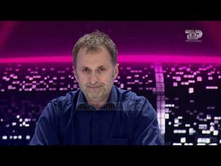 Procesi Sportiv, 6 Maj 2019, Pjesa 1 - Top Channel Albania - Sport Talk Show
