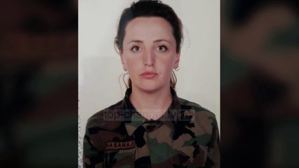 Task forcë në Letoni/ Shqipëria dërgon ekip për të zbardhur shpërthimin ku vdiq ushtarakja