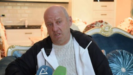 Korçë/ Vishen si policë, grabitur banesën, flet biznesmeni