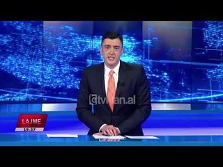 Edicioni i Lajmeve Tv Klan 30 Prill 2019, ora 19:30
