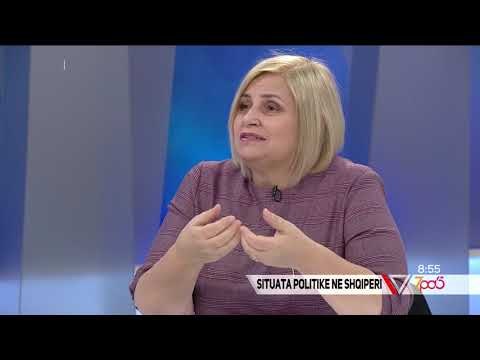 7pa5 - Situata politike në Shqipëri - 7 Maj 2019 - Show - Vizion Plus