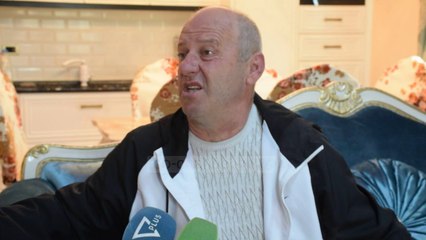 Korçë/ Vishen si policë, zhvasin biznesmenin - Top Channel Albania - News - Lajme