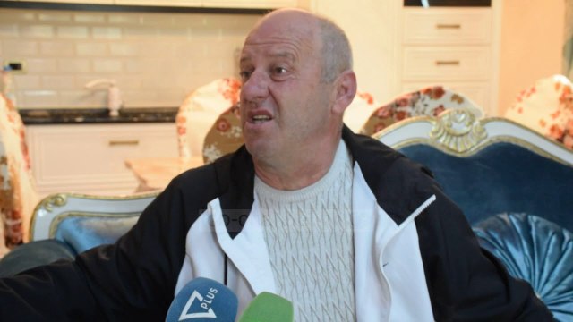 Korçë/ Vishen si policë, zhvasin biznesmenin - Top Channel Albania - News - Lajme