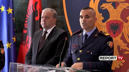 Kanabis me çanta shkolle nga Saranda në Greqi, zbulohet koka e grupit dhe lidhja me zyrtarin