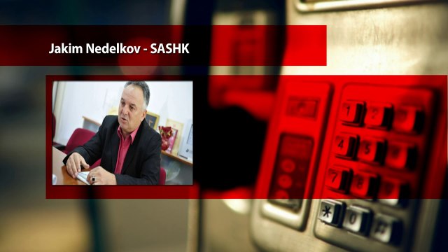 Vizita e Papës, shkollat mbeten të mbyllura