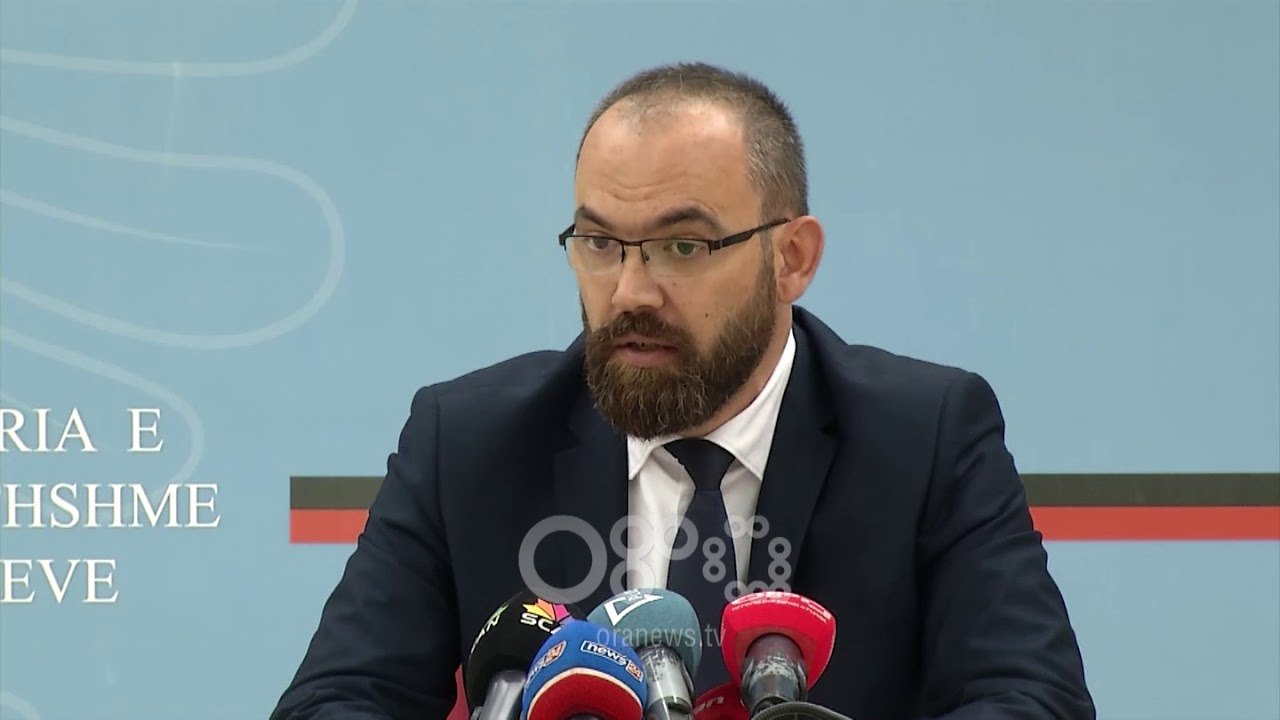 RTV Ora - Rimbursimi i TVSH-së sfidë, kreu i Tatimeve: Plan për rimbursimin me këste