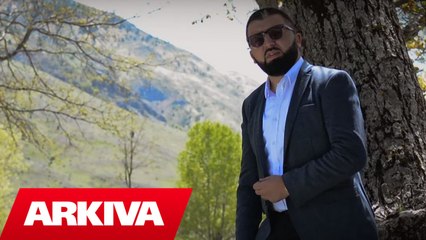 Tiku “Djemte e Kolonjes” - Zemer e madhe e kolonjes (Official Video HD)