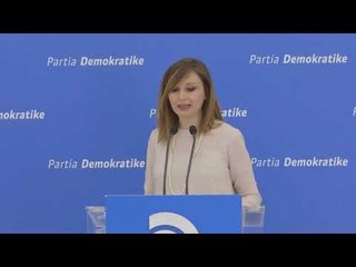 TABAKU: FMN SI OPOZITA