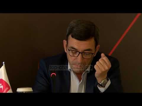 DigitAlb, edhe 5 vite në Kosovë - Top Channel Albania - News - Lajme