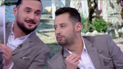 Fiks Fare, 7 Maj 2019, Pjesa 2 - Investigative Satirical Show