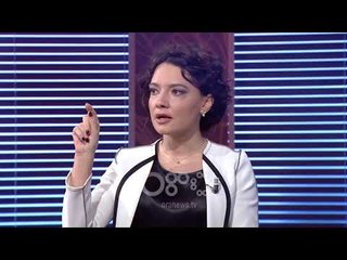 Tempora - Spiropali: Qytetarët në burg i çojnë ish-deputetët