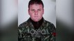 RTV Ora - Vdekja e ushtarakes në Letoni, task-forcë nga Shqipëria për hetimet