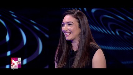 Personale - Sezoni 2 | Episodi 52 - Redi Treni