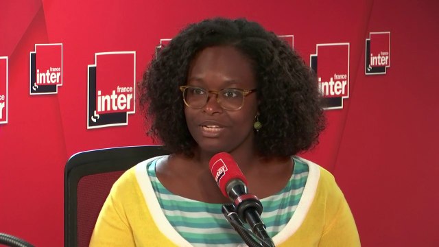 Sibeth Ndiaye, porte-parole du gouvernement à propos des suppressions d'emplois chez General Electric à Belfort : Est ce que pour autant on va laisser les salariés dans la panade ? En aucun cas