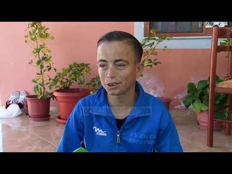 Jeta me talasemi/ Ëndrra e Frankos nga Divjaka për të vazhduar shkollën - Top Channel Albania