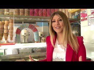 Akulloret artizanale - Në Shtëpinë Tonë, 8 Maj 2019, Pjesa 3