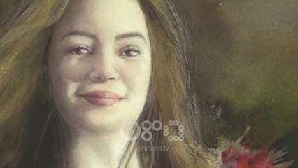 RTV Ora -Arti na bashkon me BE, 28 mjeshtra akuareli ekspozitë në Fier