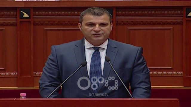 RTV Ora - Rritja ekonomike, Guvernatori apel politikës: Duhet bashkëpunim i institucioneve