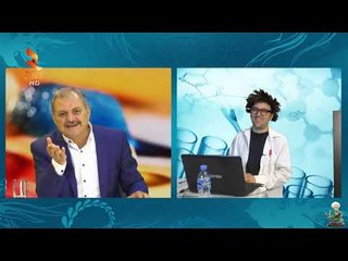 SHKRUAJE N AKULL 6 MAJ 2019 EMISIONI I PLOTE