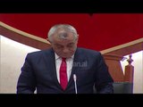 Betohen tre deputete te rinj, Hoxha i PD refuzon