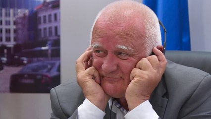 Osmani pozitiv për çeljen e negociatave në qershor