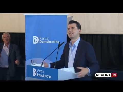 Report TV -Basha i bindur: Vendi do të shkojë drejt zgjedhjeve të parakohshme