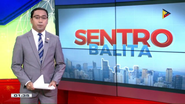 June 5, idineklarang regular holiday para sa paggunita ng Eid'l Fitr