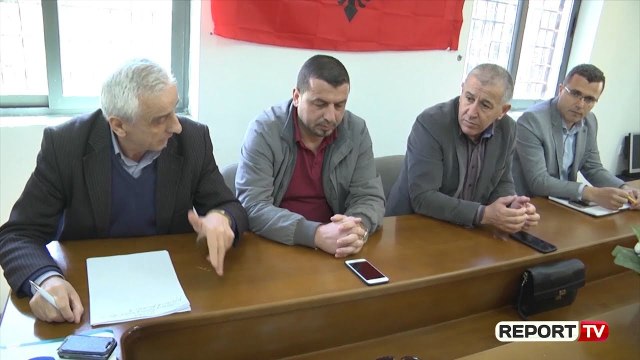 Të helmuarit në Bulqizë/ Prefekti i Dibrës: Bashkia do ofrojë autobote me ujë falas