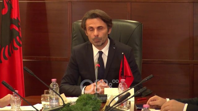 RTV Ora - Kandidatët për Prokuror të Përgjithshëm, javën tjetër rrëzohet një prej tyre