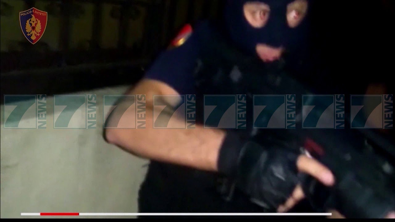 GJYKATA LIRON DY PJESETARET E GRUPIT «BAJRI» - News, Lajme - Kanali 7