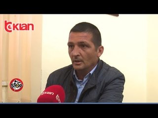 Stop - Shkoder, shkolla me fast-food, institucionet ngrene supet e pasojne fajin! (08 maj 2019)