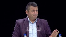 Arena - Kikia: Shqiptarët nuk kërkojnë të iki PS e të vijnë PD-LSI