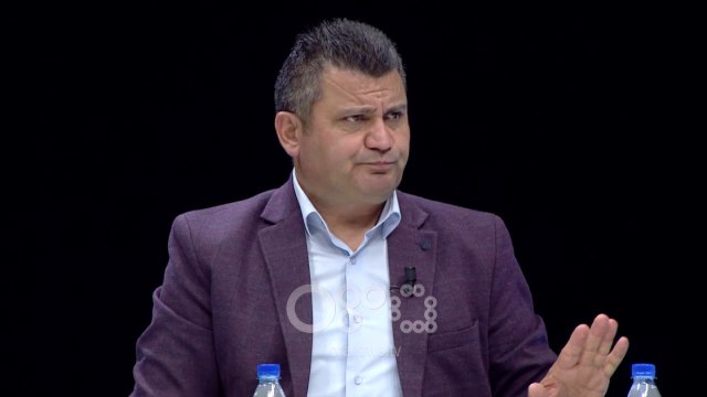 Arena - Kikia: Shqiptarët nuk kërkojnë të iki PS e të vijnë PD-LSI