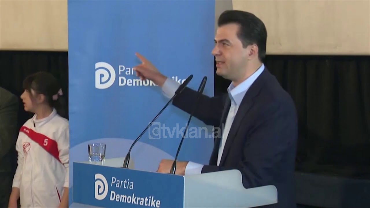 Basha: Rezistence kunder zgjedhjeve fasade