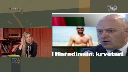 Wake Up, 9 Maj 2019, Pjesa 1 - Top Channel Albania - Entertainment Show