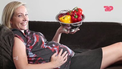 Suplementet në shtatzani - Në Shtëpinë Tonë, 9 Maj 2019, Pjesa 4