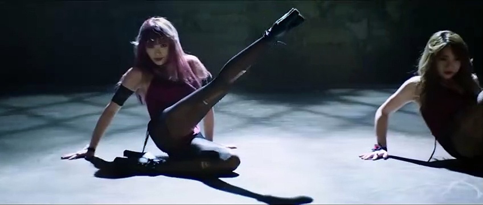 영양출장안마##24시출장샵^Ø1Øa73Ø7a52Ø7【카톡 ZAM99】영양출장샵"예약'영양출장안마 영양출장샵s 영양출장안마cos여3영양조건만남ポ영양맛사지황형 영양출장샵
