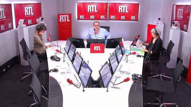 La bière, remède efficace contre la douleur ?