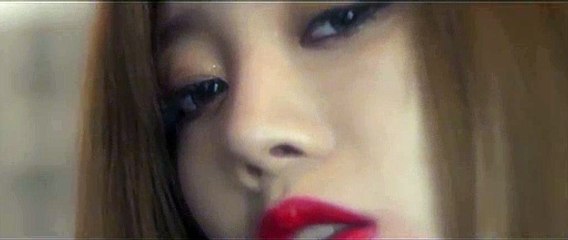 수성출장안마##24시출장샵^Ø1Øa73Ø7a52Ø7【카톡 ZAM99】수성출장샵"예약'수성출장안마 수성출장샵s 수성출장안마cos여3수성조건만남ポ수성맛사지황형 수성출장샵