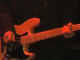 Peeping tom preschool