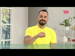 Loja Telefonike - Në Shtëpinë Tonë, 9 Maj 2019, Pjesa 1