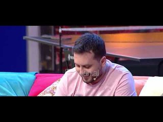 Duplex - Rrobaqepsi (04 maj 2019)