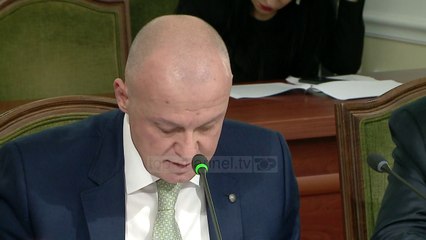 Spiunët nuk raportojnë. Antikorrupsioni, njësitë në administratë nuk kanë asnjë efekt