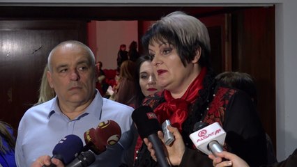 Për 4 muaj 100 infermiere kanë lëshuar vendet e punës