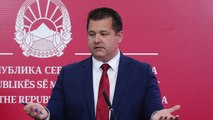 Parregullsitë në RTVM, nën llupën e Anti-korrupsionit