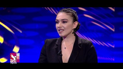 Personale - Sezoni 2 | Episodi 54 - Leonard Bombaj