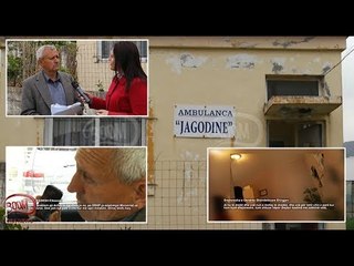 BOOM - 9 maj 2019 - Shteti shfrytëzon pronën private pa paguar asnjë detyrim