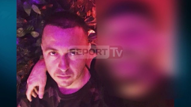 Report TV -Zbardhet vendimi, gjyqtari Gjermeni: Ja pse lirova Ervis Martinaj